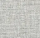 Soft Gray