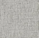 Graphite