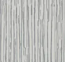 Soft Gray