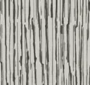 Graphite