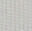 Soft Gray