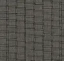 Graphite