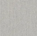 Soft Gray