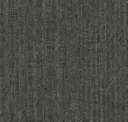 Graphite