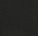 Graphite