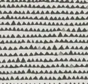 Graphite