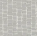 Soft Gray