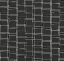 Graphite