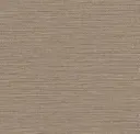 Macchiato
