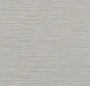 Soft Gray