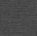 Graphite