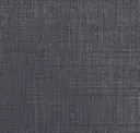 Graphite