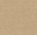 Macadamia