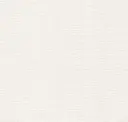 Ivory Cashmere