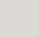 Dove Grey