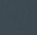 Indigo Sea