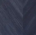 Cadet