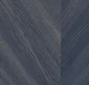 Apex