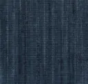 Deep Sapphire