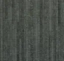 Pyrite