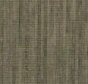 Pumice
