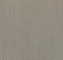 Putty