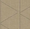 Prairie Suede
