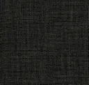 Black Rock
