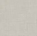 Desert Grey