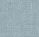 Baja Bluejean