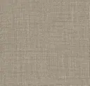 Vintage Taupe