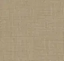 Prairie Suede
