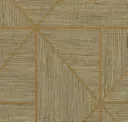 Tupelo Honey