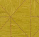 Limoncello