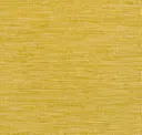 Limoncello