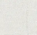 Dorset White