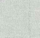 Pearly Grey