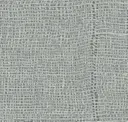 Shetland Grey