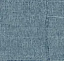 Leicester Blue