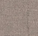 Texel Taupe