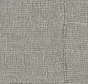Wooly Grey