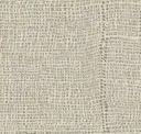 Raw Wool