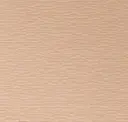 Clay