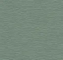 Antique Green