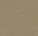 Rustic Taupe