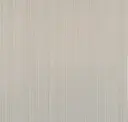 White Wedding