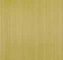 Limoncello
