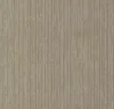 Satin Brass