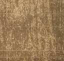 Hashi Bronze