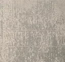 Shakkei Grey